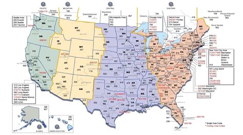 time zones united states right now.